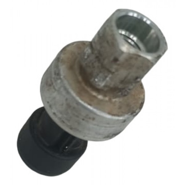 Sensor Pressostato Ford Fusion 2.3 2008