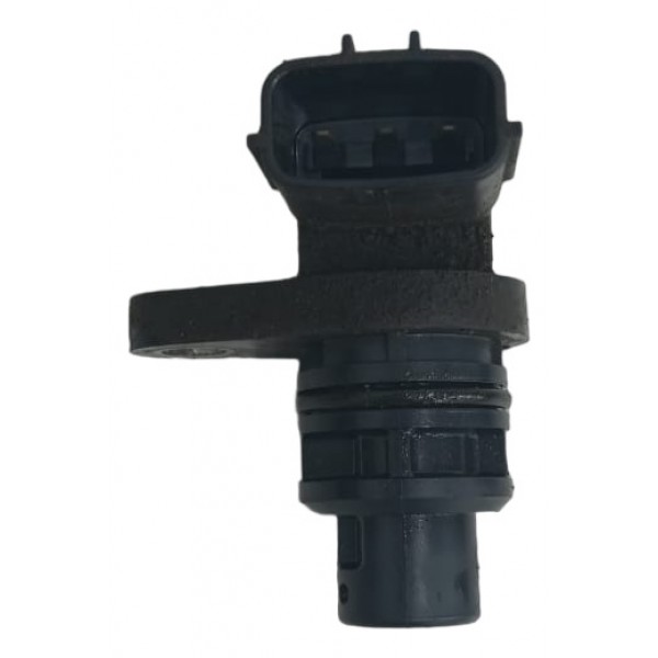 Sensor Velocidade Ford Fusion 2.3 2008
