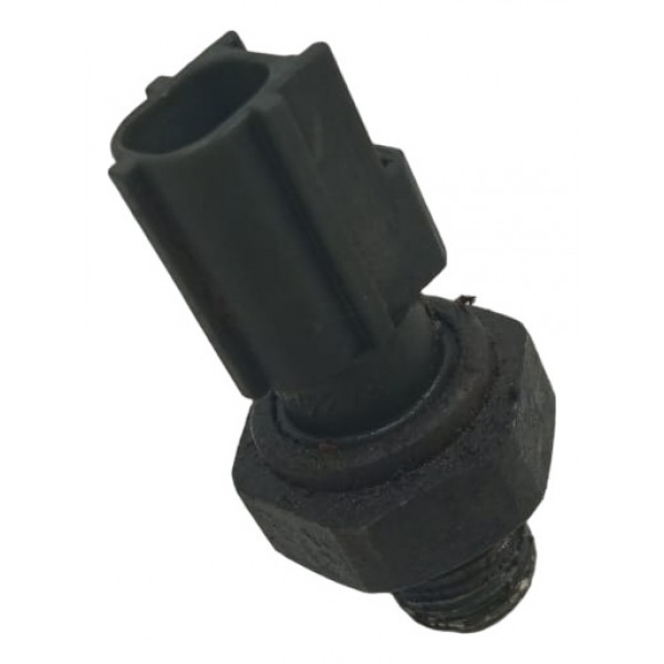 Sensor Pressao Óleo Ford Fusion 2.3 2008