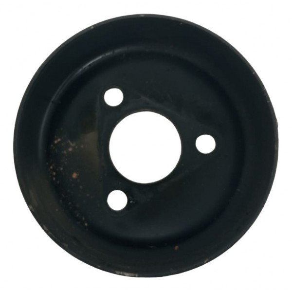 Polia Bomba Da Água Ford Fusion 2.3 2008