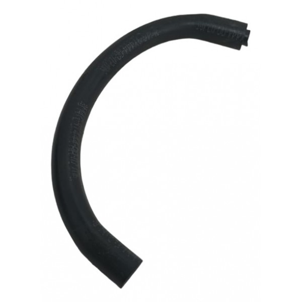 Mangueira Válvula Solenóide Ford Fusion 2.3 2008