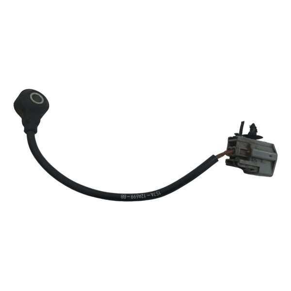 Sensor Detonação Ford Fusion 2.3 2008