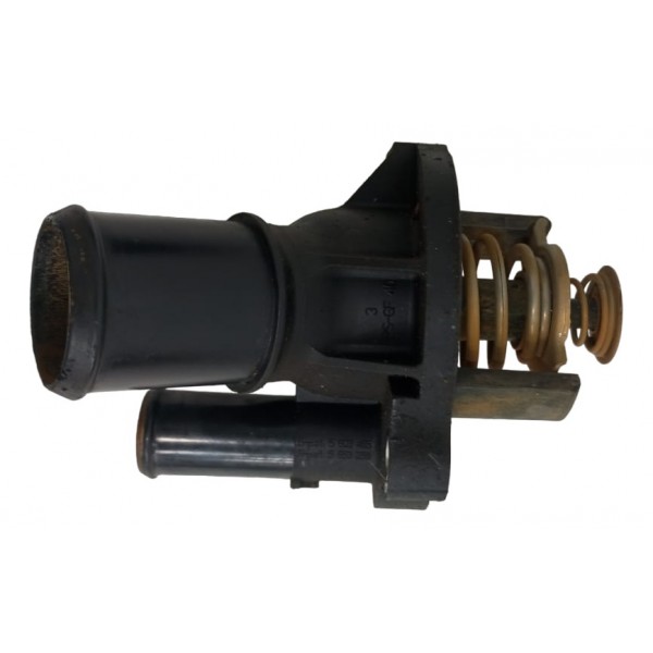 Válvula Termostática Ford Fusion 2.3 2008