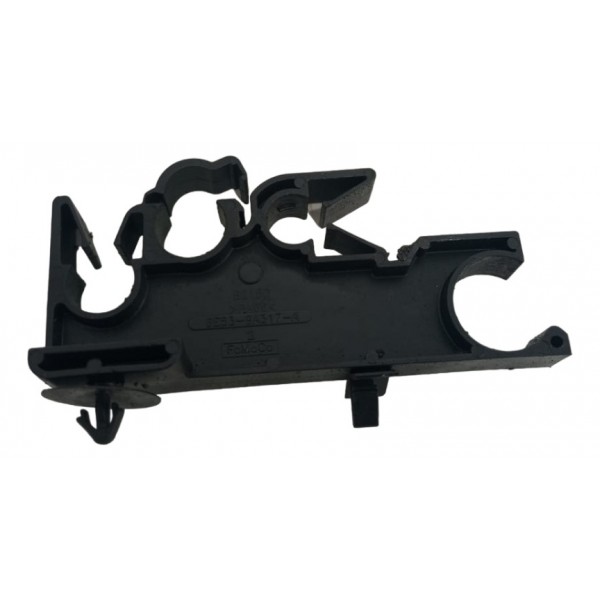 Suporte 6e539a317a  Ford Fusion 2.3 2008