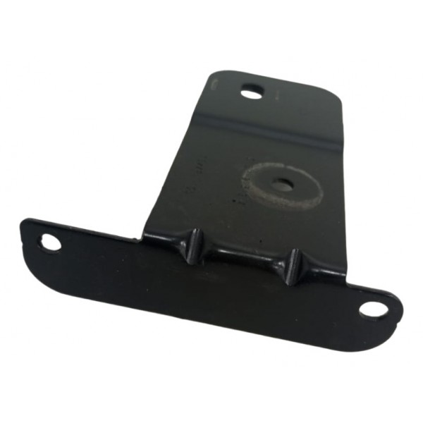 Suporte 6e539d319ab Ford Fusion 2.3 2008