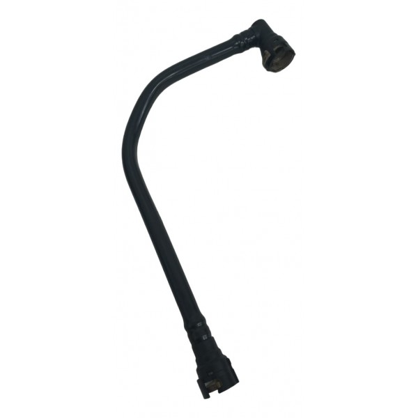 Mangueira Óleo Ford Fusion 2.4 2008