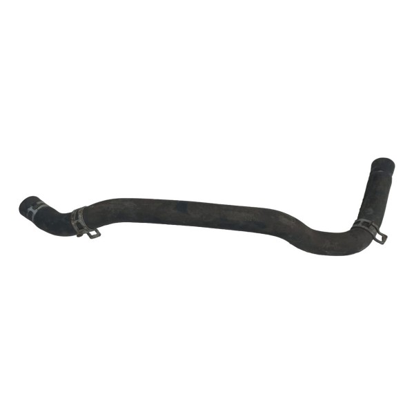 Mangueira N°2 Ford Fusion 2.3 2008