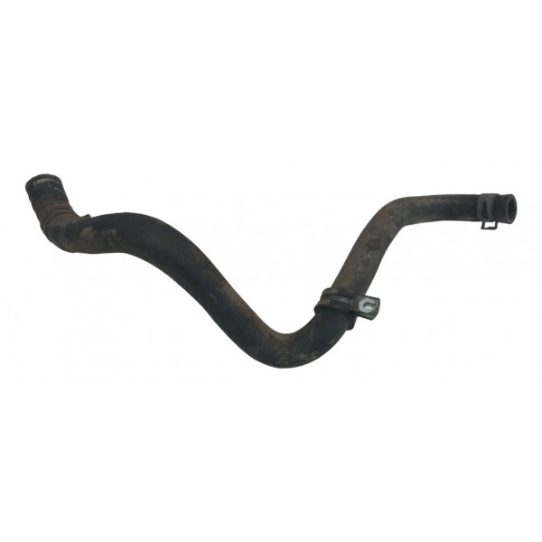 Mangueira N°3 Ford Fusion 2.3 2008