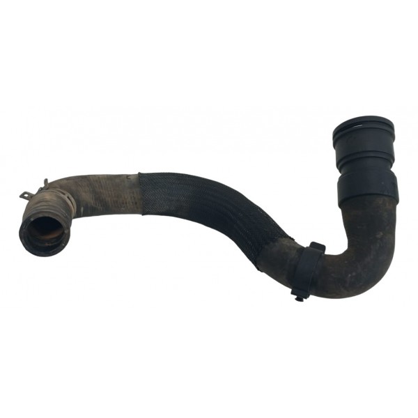 Mangueira N°4 Ford Fusion 2.3 2008