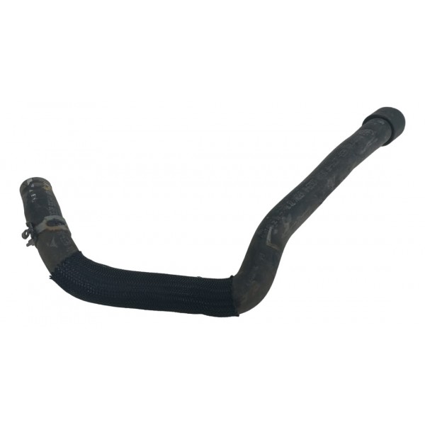 Mangueira N°6 Ford Fusion 2.3 2008