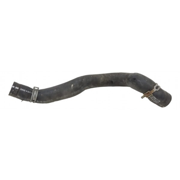 Mangueira Água Ford Fusion 2.3 2008