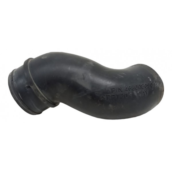 Mangueira Ford Fusion 2.3 2008 4680080900