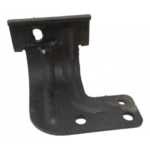 Suporte Ford Fusion 2.3 2008 6e5t14w163eb