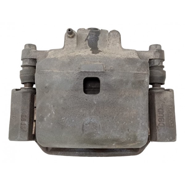 Pinça Freio Dianteiro Direito Ford Fusion 2.3 2008