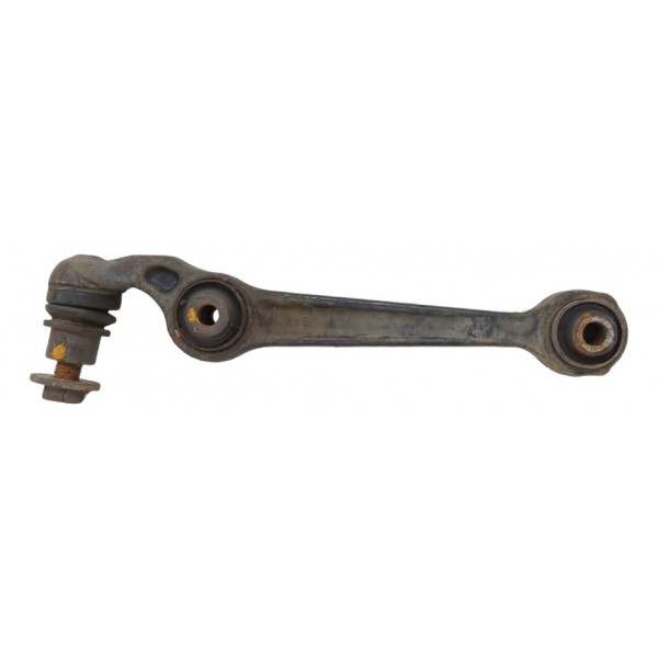 Braço Suspensão Dianteira Esquerda Ford Fusion 2.3 2008