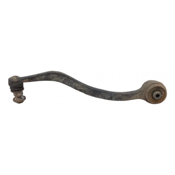 Braço Curvo Suspensão Dianteira Esq Ford Fusion 2.3 2008