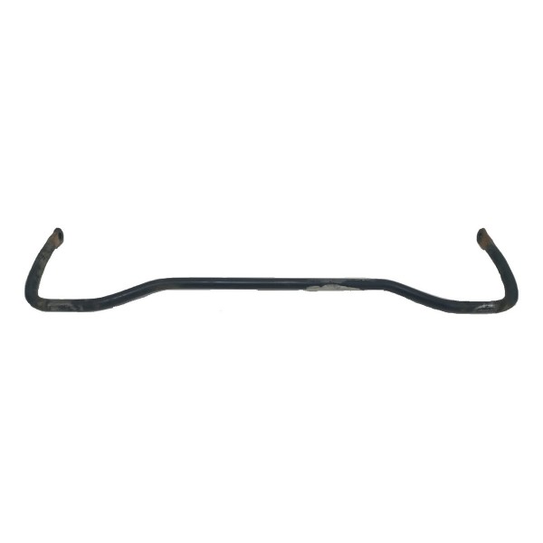 Barra Estabilizadora Ford Fusion 2.3 2008