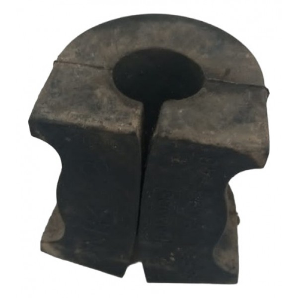 Bucha Barra Estabilizadora Ford Fusion 2.3 2008