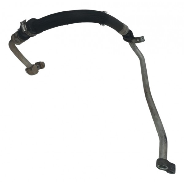 Cano Mangueira Ar Condicionado Ford Fusion 2.3 2008