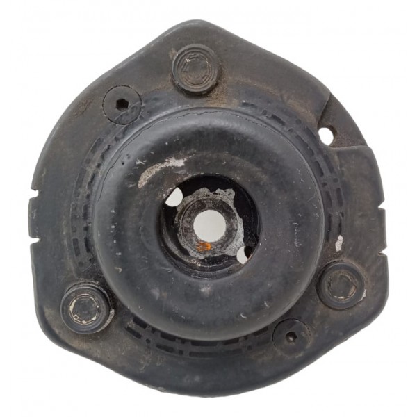 Coxim Amortecedor Dianteiro Direito Ford Fusion 2.3 2008