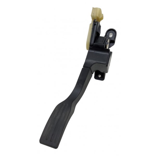 Pedal Acelerador Ford Fusion 2.3 2008