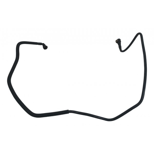 Mangueira Combustível N°1 Ford Fusion 2.3 2008