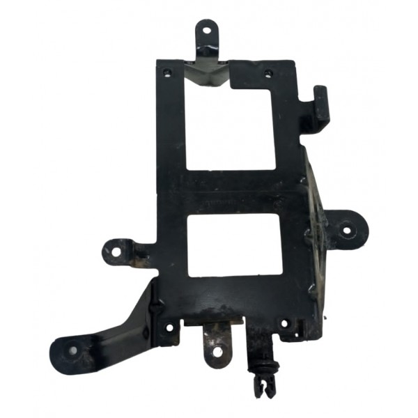 Suporte Ee6a12a69wae Ford Fusion 2.3 2008