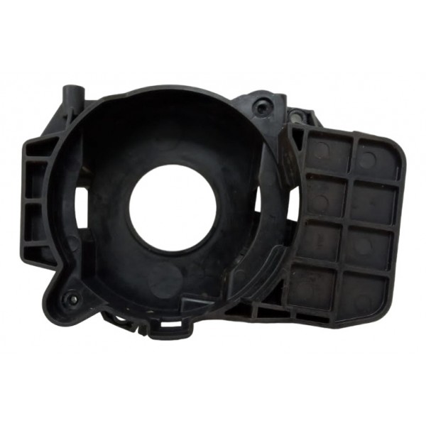 Suporte Chave Seta Ford Fusion 2.3 2008