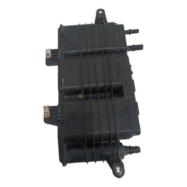 Filtro Canister Ford Fusion 2.3 2008