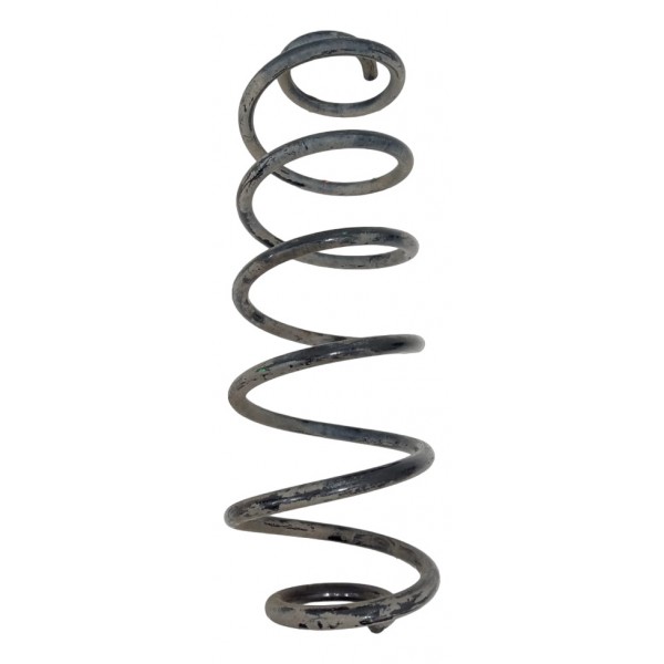 Mola Traseira Direita Peugeot 208 2016 Meia