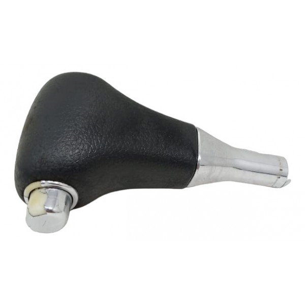 Manopla Ford Fusion 2.3 2008 Preto