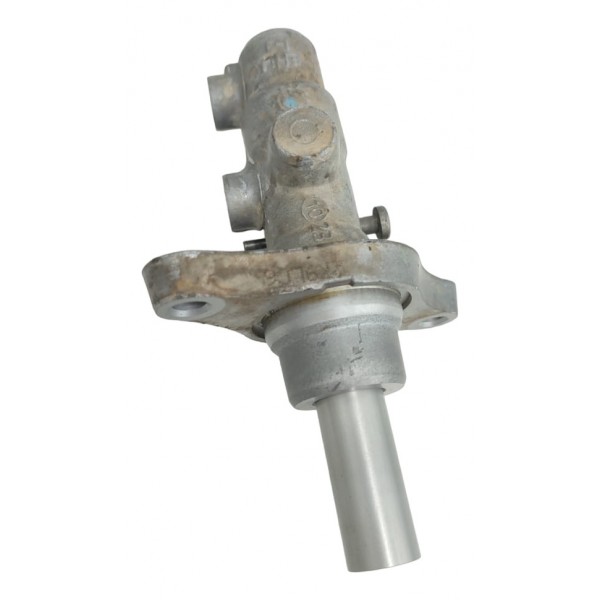 Cilindro Mestre Ford Fusion 2.3 2008