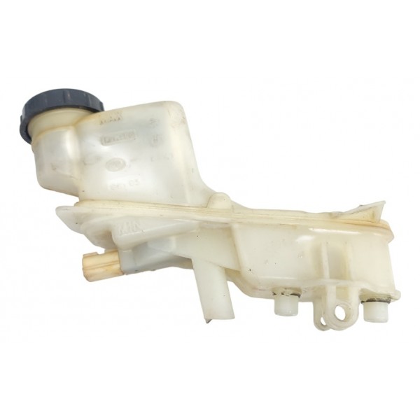 Reservatório Fluido Freio Ford Fusion 2.3 2008