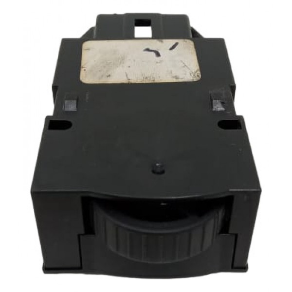 Controle Luz Painel Ford Fusion 2.3 2008