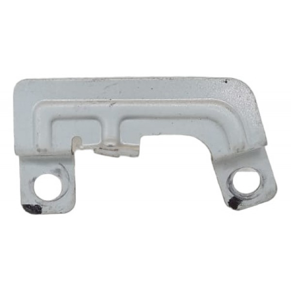 Suporte Módulo Cambio Ford Fusion 2.3 2008