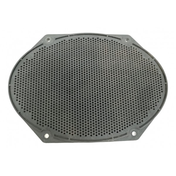 Alto Falante Traseiro Direito Ford Fusion 2.3 2008
