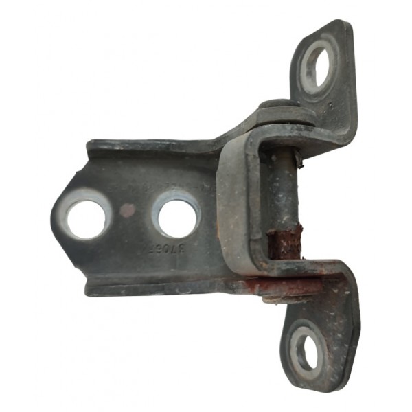 Dobradiça Inferior Dianteiro Esquerdo Ford Fusion 2.3 2008