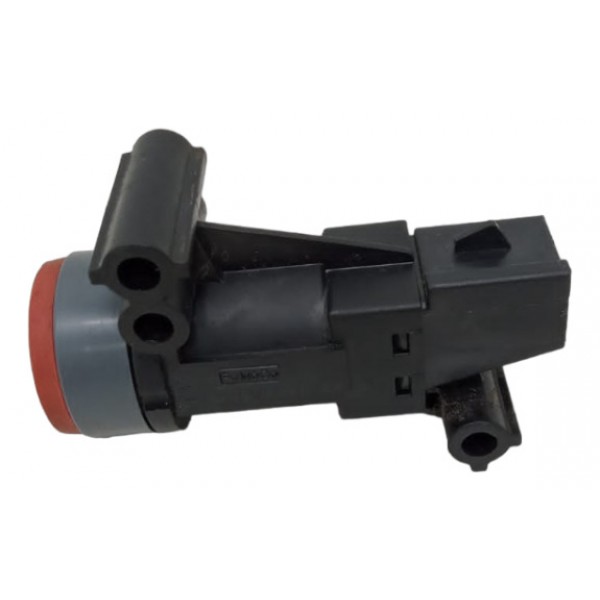 Sensor Colisão Desligamento Combustível Ford Fusion 2.3 2008