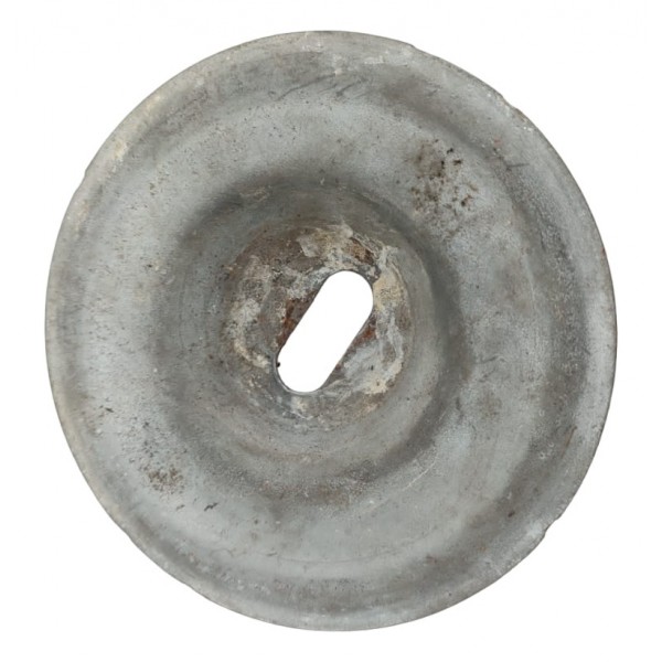 Suporte Ford Fusion 2.3 2008 F544p6k06