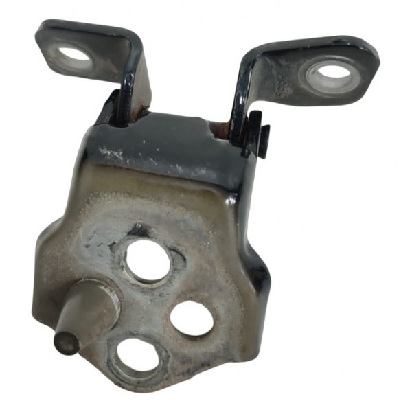 Dobradiça Superior Dianteira Esquerda Ford Fusion 2.3 2008