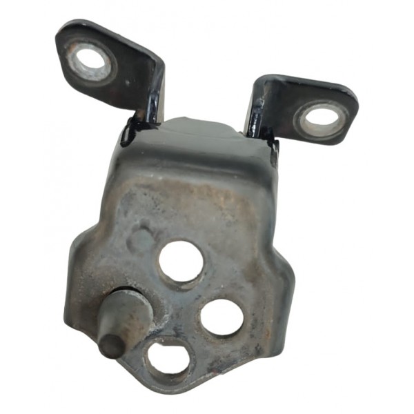 Dobradiça Inferior Traseira Esquerda Ford Fusion 2.3 2008