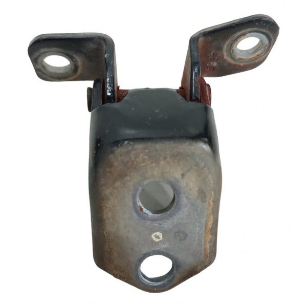 Dobradiça Inferior Dianteiro Direita Ford Fusion 2.3 2008