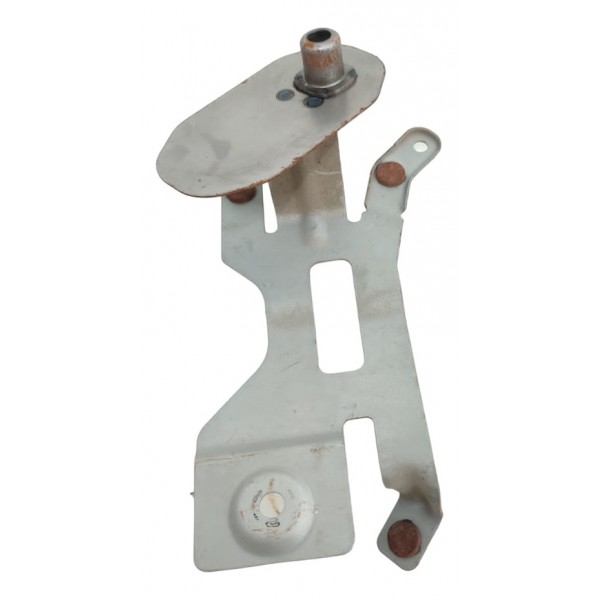 Suporte N°9 Ford Fusion 2.3 2008