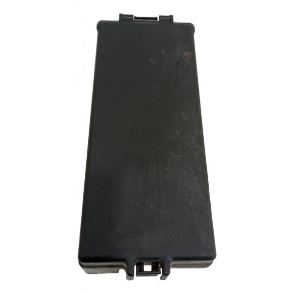 Tampa Caixa Fusível Ford Fusion 2.3 2008