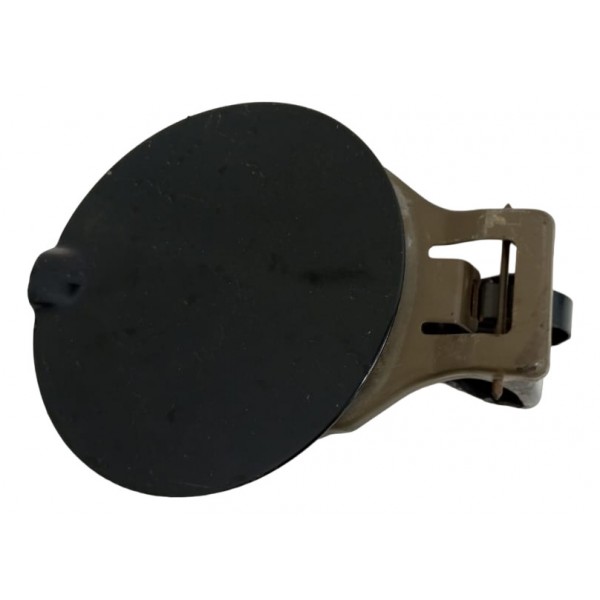 Portinhola Tanque Ford Fusion 2.3 2008