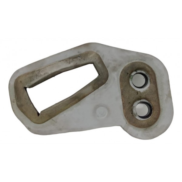 Espuma Radiador Ford Fusion 2.3 2008