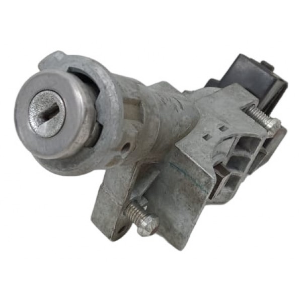 Comutador Ford Fusion 2.3 2008