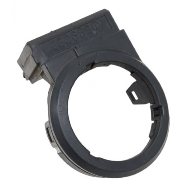 Imobilizador Chave Ford Fusion 2.3 2008