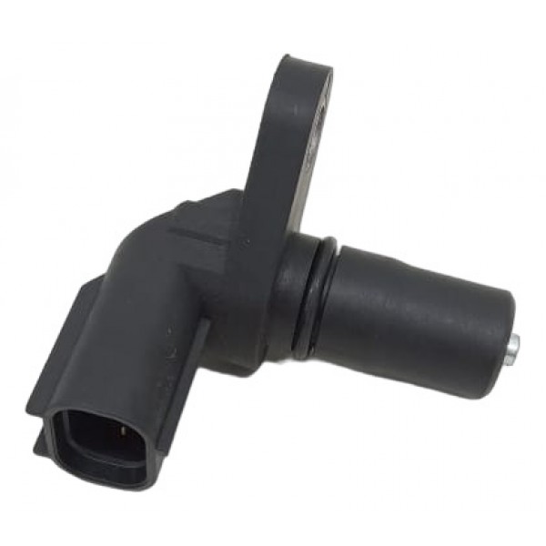 Sensor Rotação Toyota Corolla 2017 Novo Paralelo