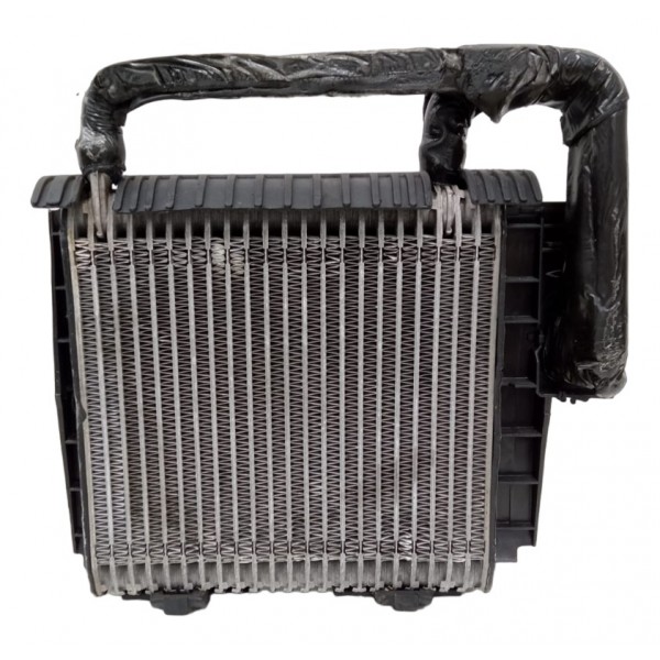 Radiador Ar Frio Ford Fusion 2.3 2008